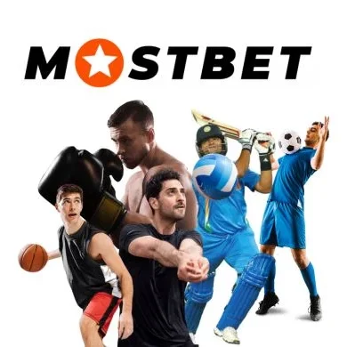 MostBet AZ tərəfindən Təklif Edilən İdmanlar